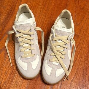 Maison Martin Margiela Replica Sneakers